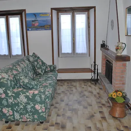 Casa Lago Maggiore