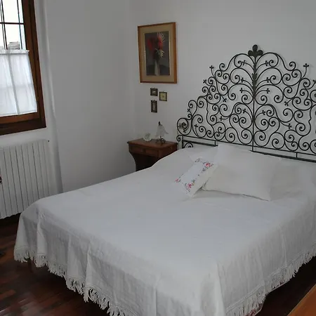 Casa Lago Maggiore Casa vacanze *