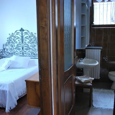 Casa Lago Maggiore Casa vacanze *