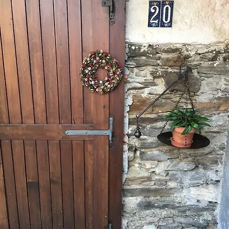 Casa Lago Maggiore Casa vacanze *